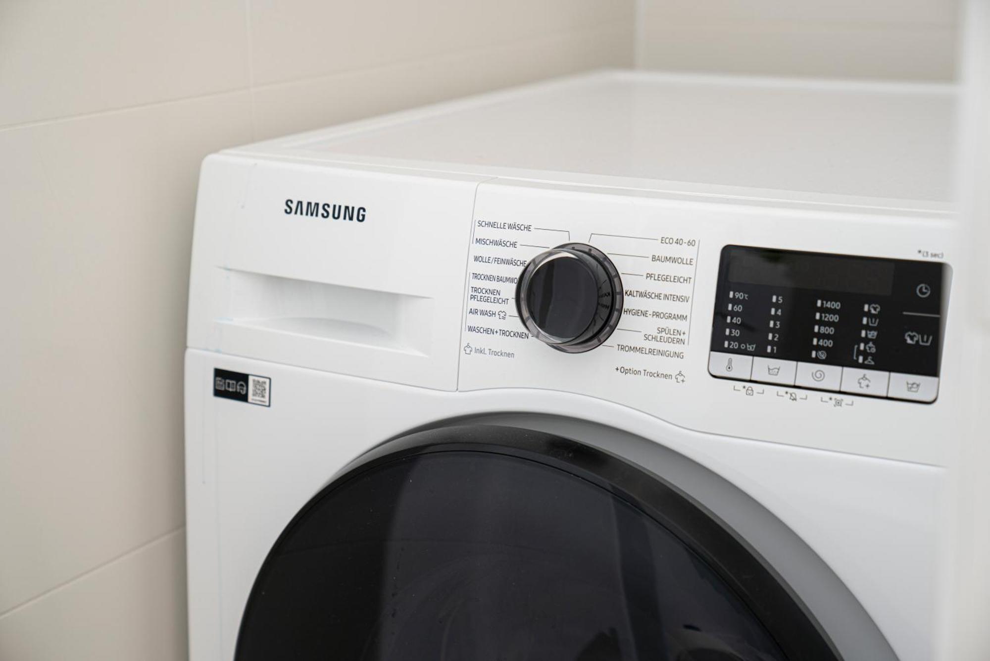 Central Stephansdom Apartment I Netflix I Self Check In Вена Экстерьер фото